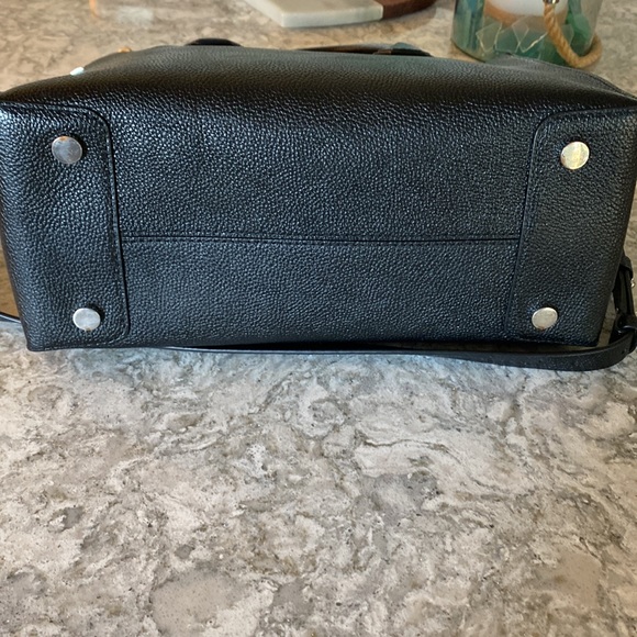 Michael Kors handbag - Picture 4 of 14